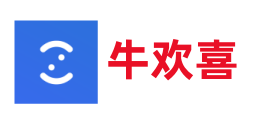 米林县金旺科技公司